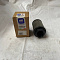 Фильтроэлемент MF MSZ301MNXAB7
