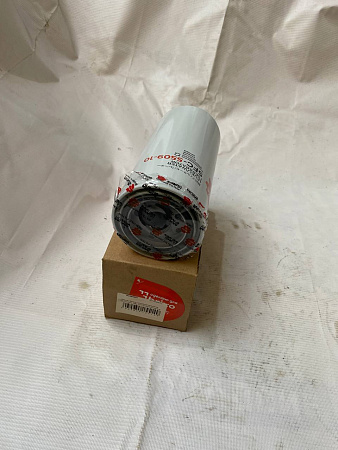 Фильтр топливный сепаратор Sakura SFC-5509-10