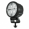 Фара светодиодная Canis Go 420 LED 12/24V 28W WideFlood 988-104B