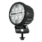 Фара светодиодная Canis Go 420 LED 12/24V 28W WideFlood 988-104B