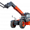 ТЕЛЕСКОПИЧЕСКИЙ ПОГРУЗЧИК HELI 50H88-125-С3