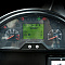 ТЕЛЕСКОПИЧЕСКИЙ ПОГРУЗЧИК HELI 35H88-125-C3