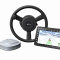 Автопилот EFIX eSteer20