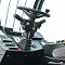 ТЕЛЕСКОПИЧЕСКИЙ ПОГРУЗЧИК HELI 35H88-125-C3