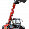 ТЕЛЕСКОПИЧЕСКИЙ ПОГРУЗЧИК HELI 35H51-90-C3