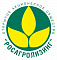 Лизинг и кредит