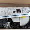 Навигатор TeeJet Matrix 430 GD430-GLO-R30-B5 (GPS/ГЛОНАСС, усиленная антенна RXA-30, подключение к АКБ, 5М)