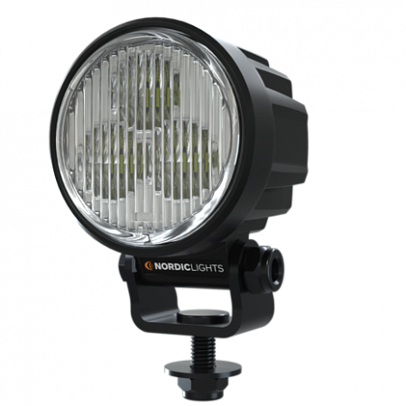 Фара светодиодная Canis Pro 330 LED 12/24V 28W WideFlood Sym 980-401B