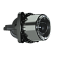 Фара головная Bumblebee LED HiBeam. 12-24V 18W BitinDeutsch ECE 960-401B
